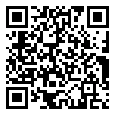 ��Ƹ��Ա�����