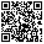 ������������Ƹ��Ա��Ϣ�ǼǱ�