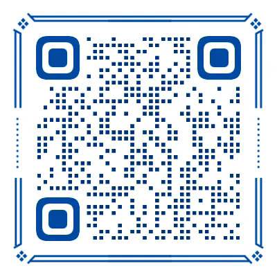 2025�꺮�ٴ�ѧ��ʵϰ�����ʵ���������  