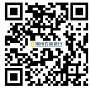 2025�곱��ũ�����������Ƹ����