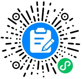 2025�������������纮��ʵ������ļ����