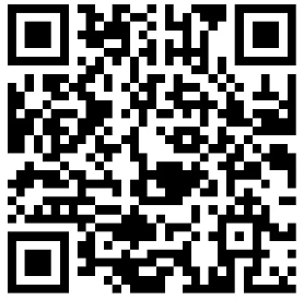 2025�������ͨ�������к���ʵϰ����Ƹ����