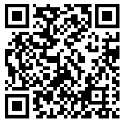 2025��ũ������Ա����Ƹ����