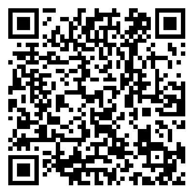 2025��³�ũ�����д�����Ƹ����