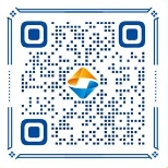 ��³���е��ݷ���ӦƸ�����