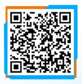 2025�꺼���������ж����֧���������Ƹ����