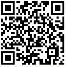 ɨ����д������