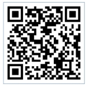 ��Ȫũ������2025�괺����Ƹ����