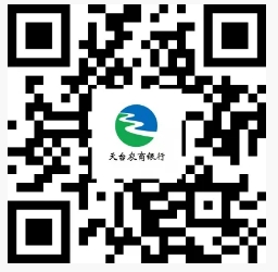 ɨ��鿴���Գɼ���������Χ����