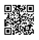 2025�������ںʹ������������Ƹ����