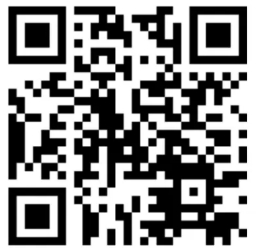 2025����Ҧũ�����д�����Ƹ����