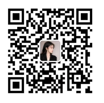 银行招聘客服老师