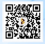 ʯ��ɽ����ӦƸ������