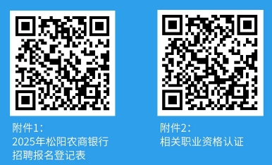 ����ũ������