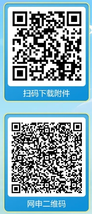 ������ά��