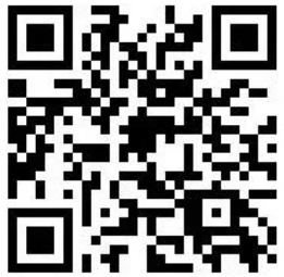 2025꽷ũʽ׸Ƹ£5.13