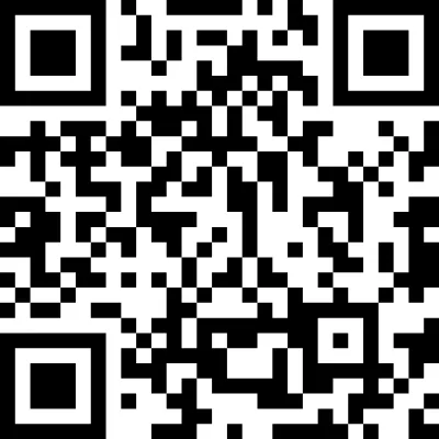 ����ʵϰ������ô���ܵõ�HR������