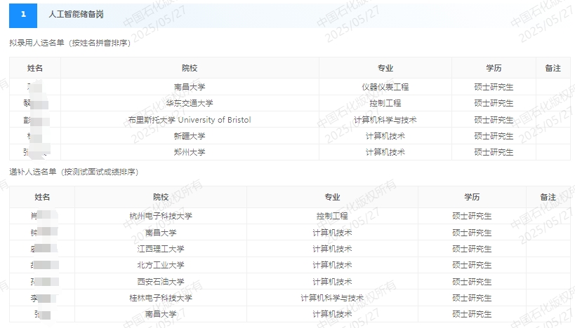 �Ž�����