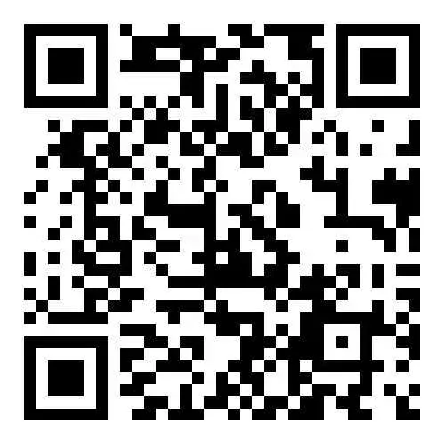 下载个人简历模版