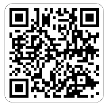 2025��̩˳ũ���������ڴ�ѧ��ʵϰ��ļ����