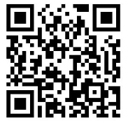 2025꿪ũпͻƸ棨6.20