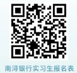 �������ʵϰ��������