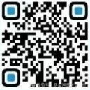 2025������������������Ƹ����