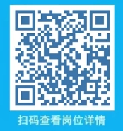 ɨ��鿴��λ����