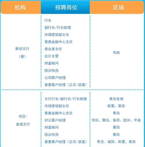 ��³����