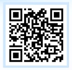 ����ũ����