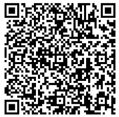 �𻪳�̩ũ����������ʵϰ��������