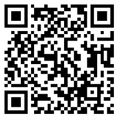 2025年新昌农商银行暑期实习生招募公告