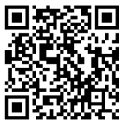 2025������ũ�����д�ѧ������ʵϰ��ļ����