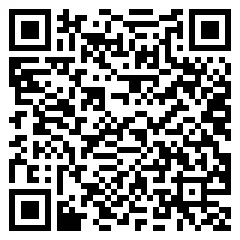 2025���ϻ��˸��������й�����Ա��Ƹ����