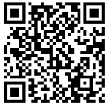 ����ũ�����������֧��2025����ٴ�ѧ�����ʵ���������