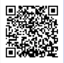 ������ά��