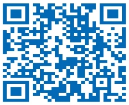 ض̩йɷ޹˾ӦƸǼǱ