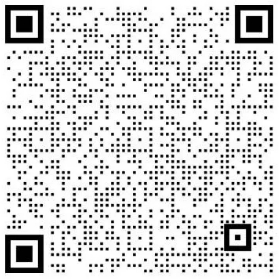 2025�����ũ�������������ʵ����Ƹ����