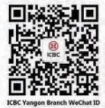 更多详情及线上报名请扫描二维码