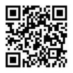 ������ά��