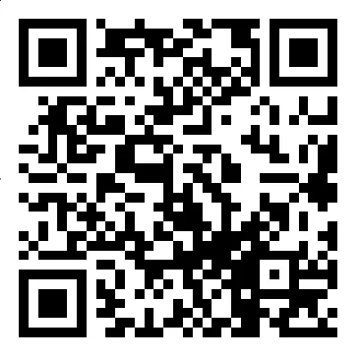 ����ʶ���ά�����ر����ǼǱ�