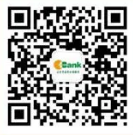 ʯ���ӹ����������