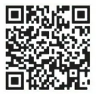 2025��˳��ũ������С΢�ͻ�������Ƹ���£�7.28��