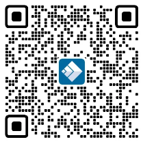 ɨ���Ϸ���ά���ȡ�������г�̬�������Ƹ������