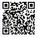 ����ũ������2025��������Ƹ������