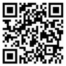 ������ά��