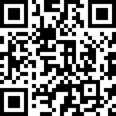 �����������Բ��