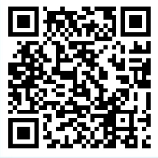 ���ũ�����������Ƹ����ģ��