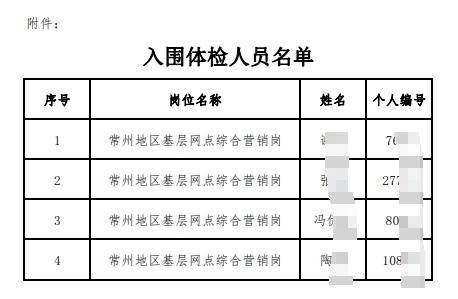 ��Χ�����Ա����