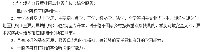 �й�����